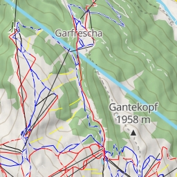 thumbnail for Erich-Endriss-Weg