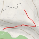 thumbnail for Humbug Hill