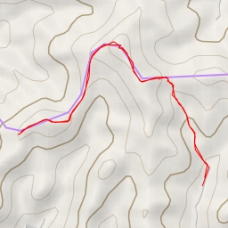 thumbnail for 长城 - 长城 - 密云区