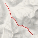 thumbnail for North Pole Basin 314.3P - North Pole Basin 314.3P