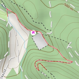 thumbnail for Stuhlstraße