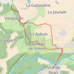 thumbnail for C 374 - C 374