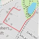 thumbnail for Eagle Close - Garden Route District Municipality