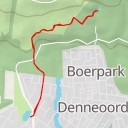 thumbnail for 9th Avenue - Garden Route District Municipality