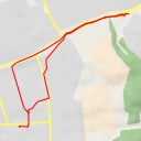 thumbnail for Juulsbjergvej - Juulsbjergvej