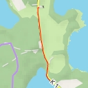 thumbnail for Haidenweiher