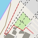 thumbnail for Laachour - Essaouira ⵚⵚⵡⵉⵕⴰ الصويرة