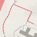 thumbnail for Jessheimvegen