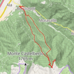 thumbnail for Monte Aguz