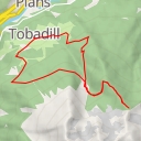 thumbnail for Thialkopf