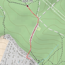 thumbnail for Königswinkelberg