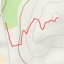 thumbnail for West Sugarloaf