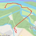 thumbnail for Medúzák tava