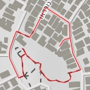 thumbnail for מעלה הצופים