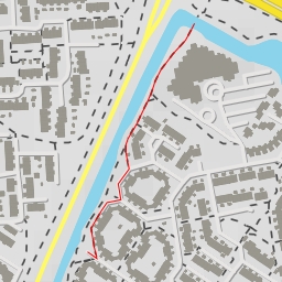 thumbnail for Zeelandsingel - Arnhem