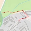 thumbnail for Beadle Industrial Estate - Cambridge