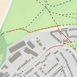 thumbnail for Beadle Industrial Estate - Cambridge