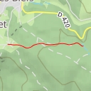 thumbnail for D 420 - D 420