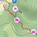 thumbnail for Selva dei castagni