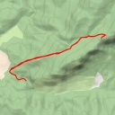 thumbnail for Fața Înaltă