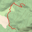 thumbnail for Strada Cheișoara