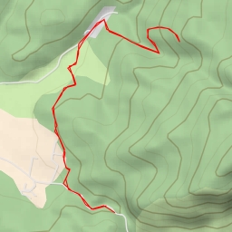 thumbnail for Strada Cheișoara