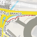 thumbnail for Rio de Janeiro