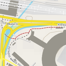 thumbnail for Rio de Janeiro