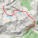 thumbnail for Punta di Medzove