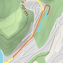 thumbnail for Route de Paliseul