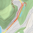 thumbnail for Route de Paliseul