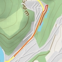 thumbnail for Route de Paliseul - Route de Paliseul