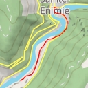 thumbnail for Camping Couderc - D 907B - Gorges du Tarn Causses