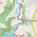 thumbnail for Јанковац