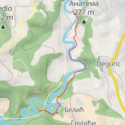 thumbnail for Шумска