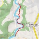 thumbnail for Јанковац