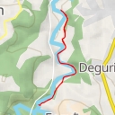 thumbnail for Славољуба Саватијевића