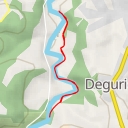 thumbnail for Јанковац