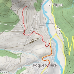 thumbnail for Caïre del Mel