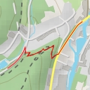 thumbnail for Kahlenbecker Straße - Kahlenbecker Straße