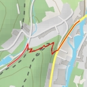 thumbnail for Kahlenbecker Straße - Kahlenbecker Straße