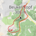 thumbnail for Holthauser Talstraße