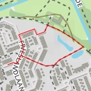 thumbnail for Hoevenronde - Hoevenronde