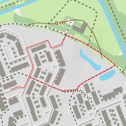 thumbnail for Hoevenronde - Hoevenronde