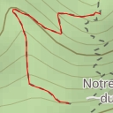 thumbnail for Notre dame