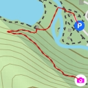 thumbnail for Park View Trail - Park View Trail