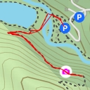 thumbnail for Park View Trail - Park View Trail