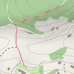 thumbnail for Rudzianki