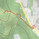 thumbnail for 西貢區 Sai Kung District