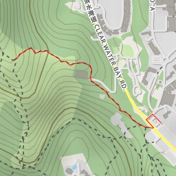 thumbnail for 西貢區 Sai Kung District